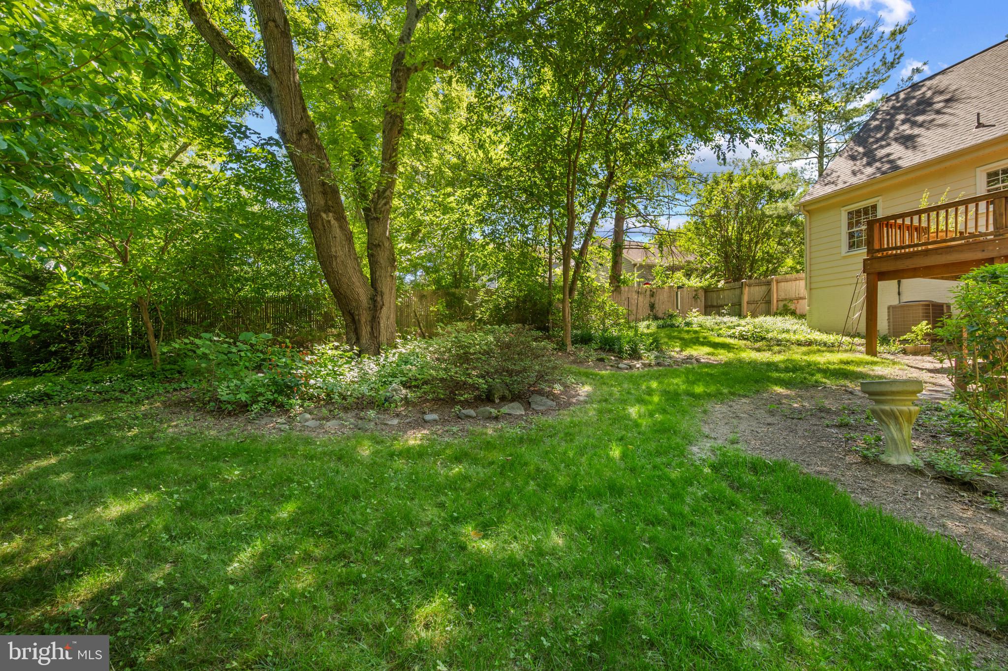 LAYHILL - Residential