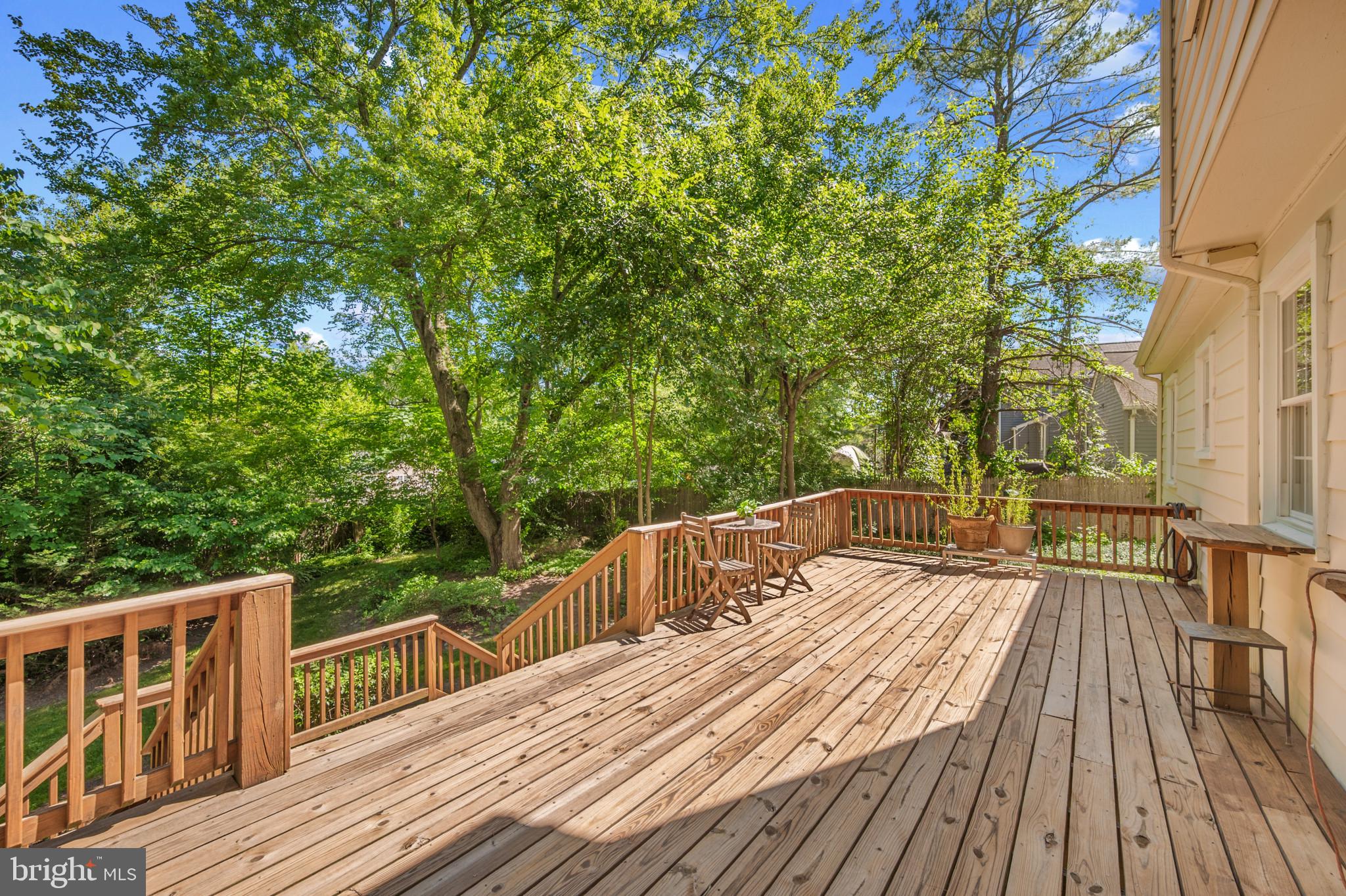 LAYHILL - Residential