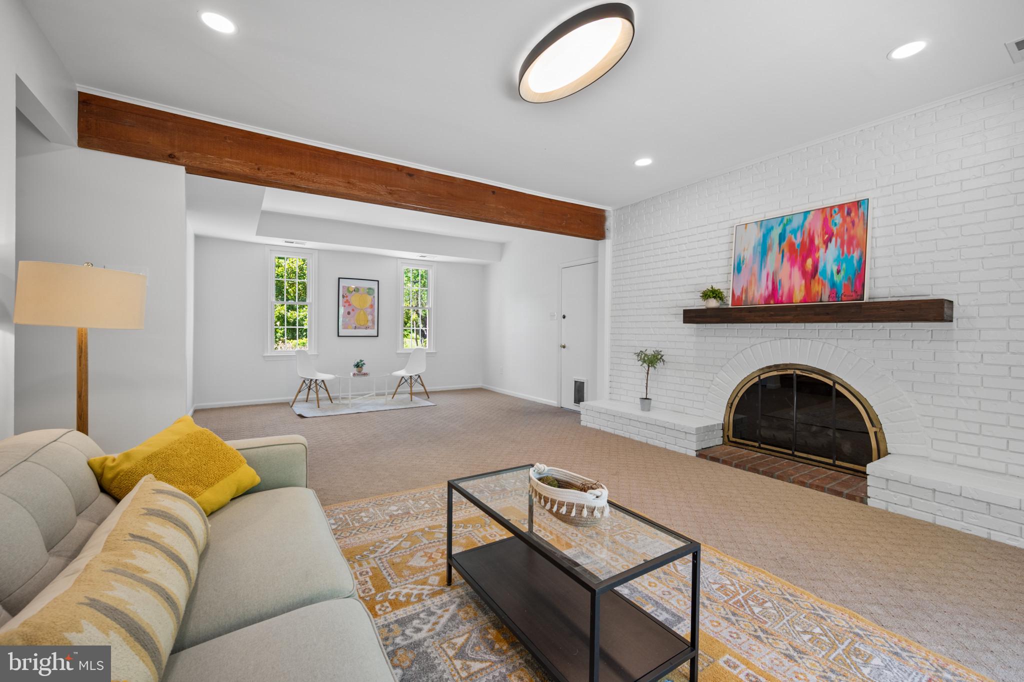 LAYHILL - Residential