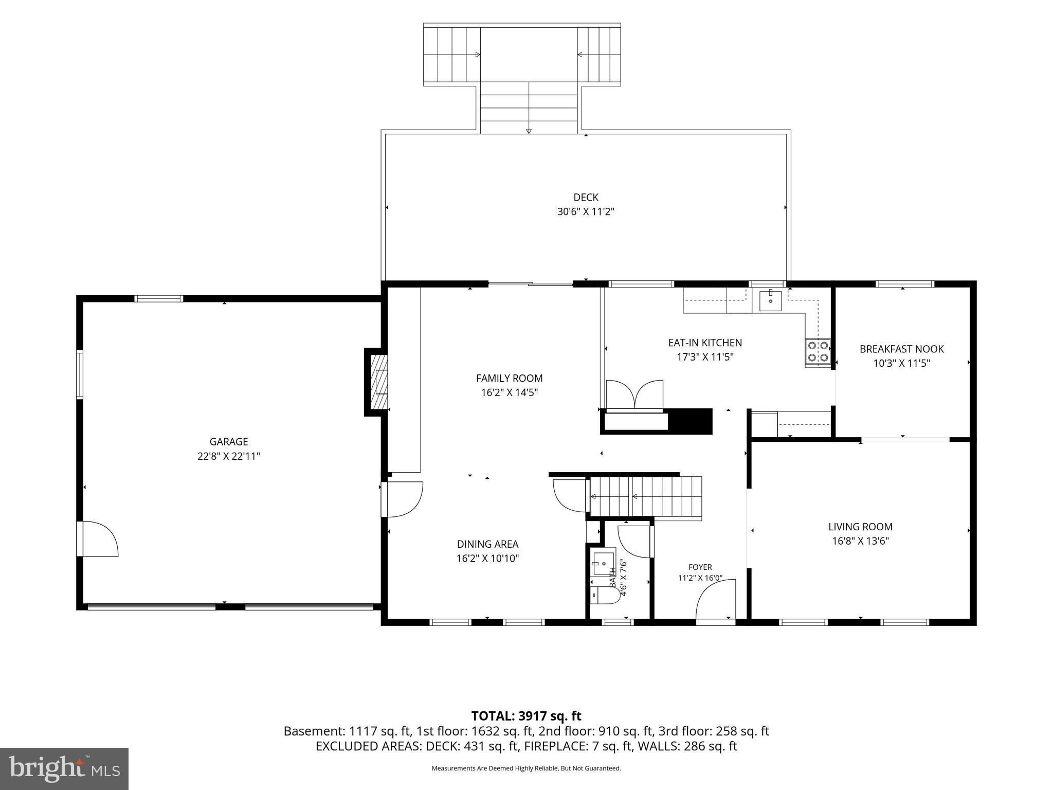 LAYHILL - Residential