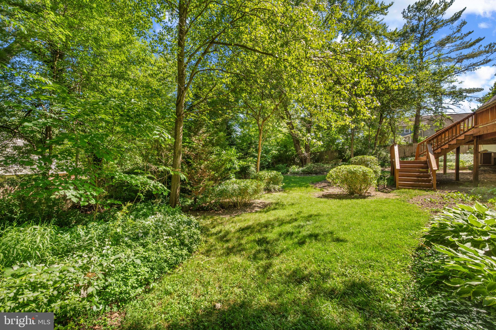 LAYHILL - Residential
