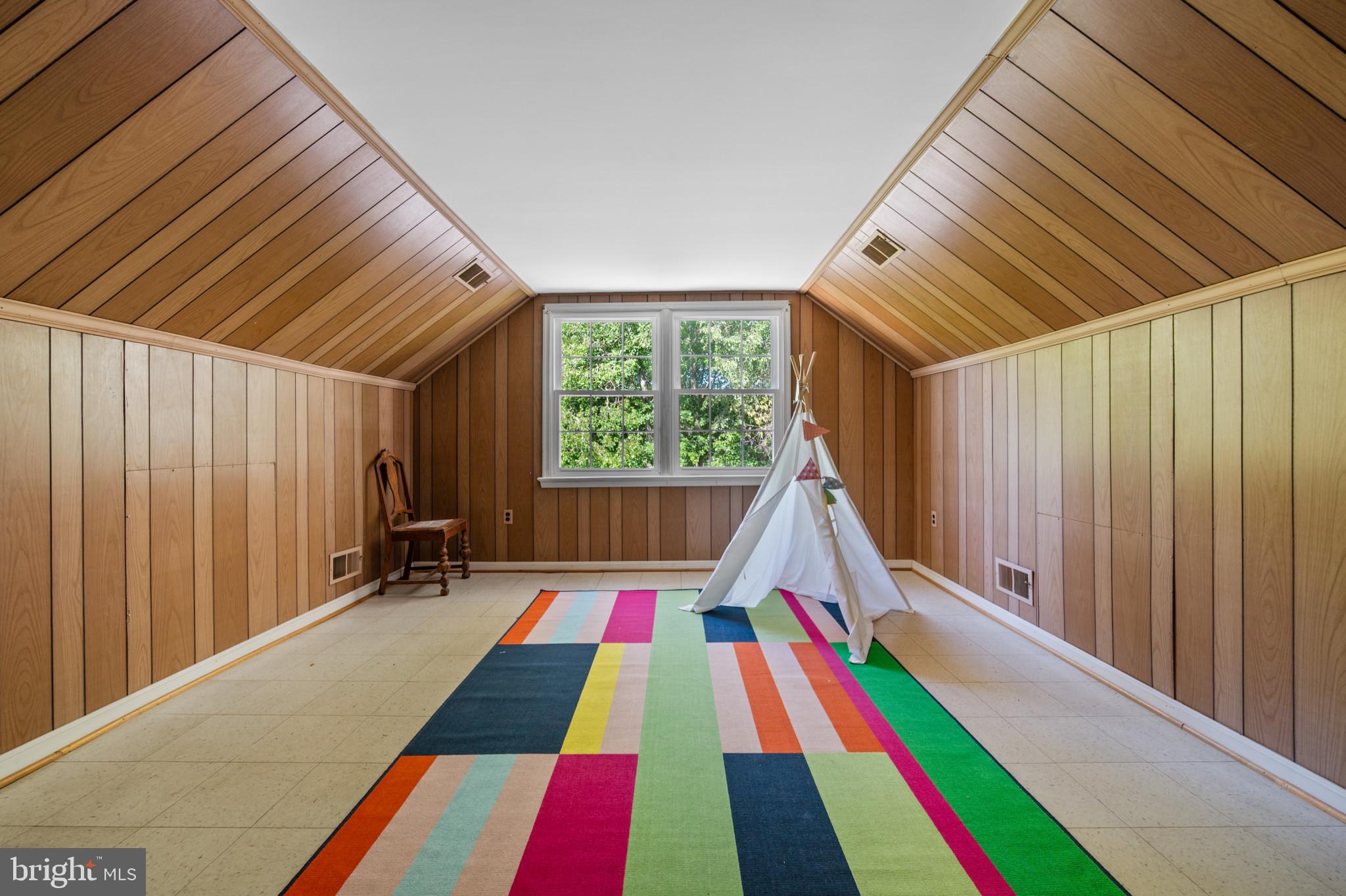 LAYHILL - Residential