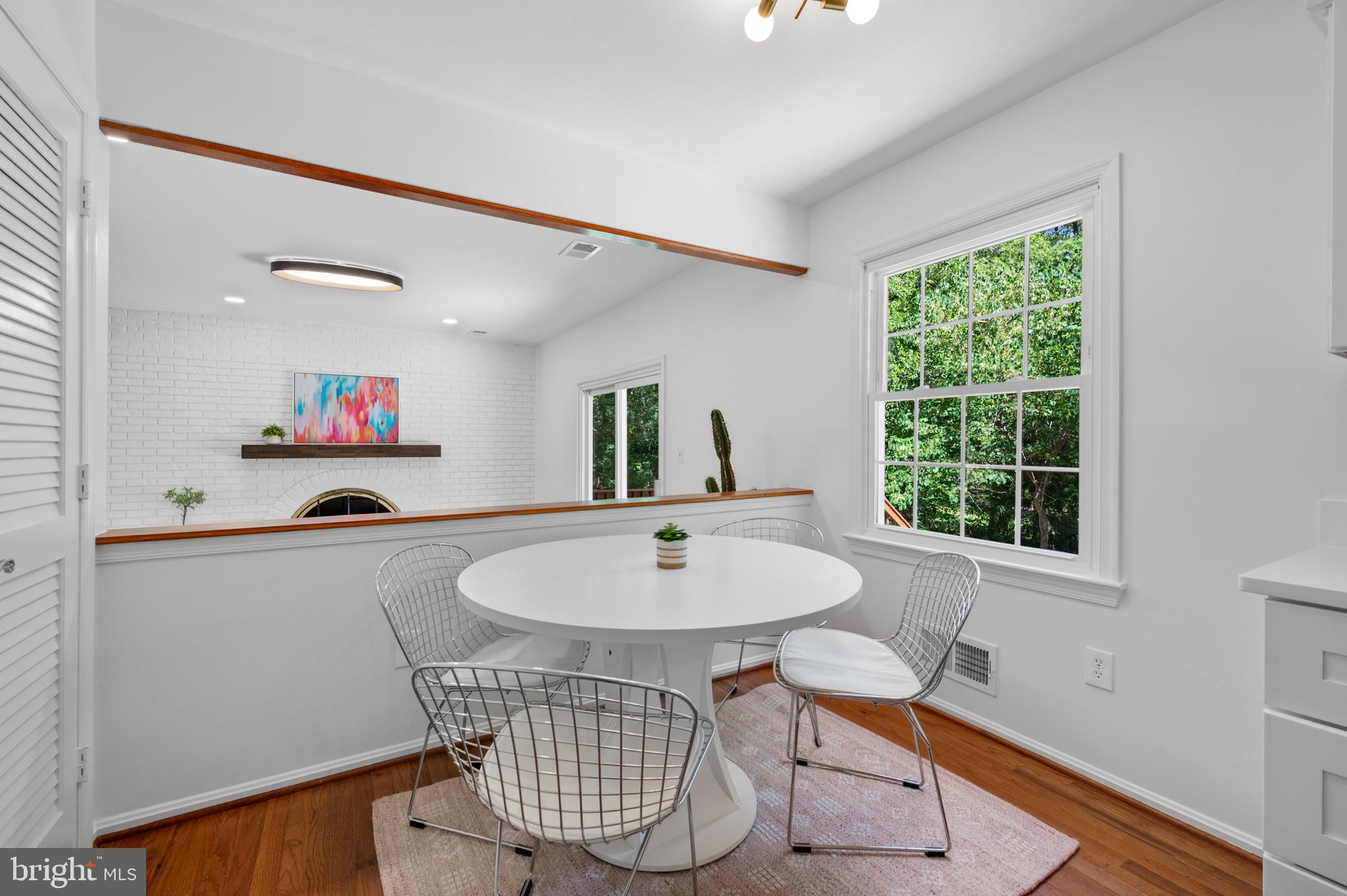 LAYHILL - Residential