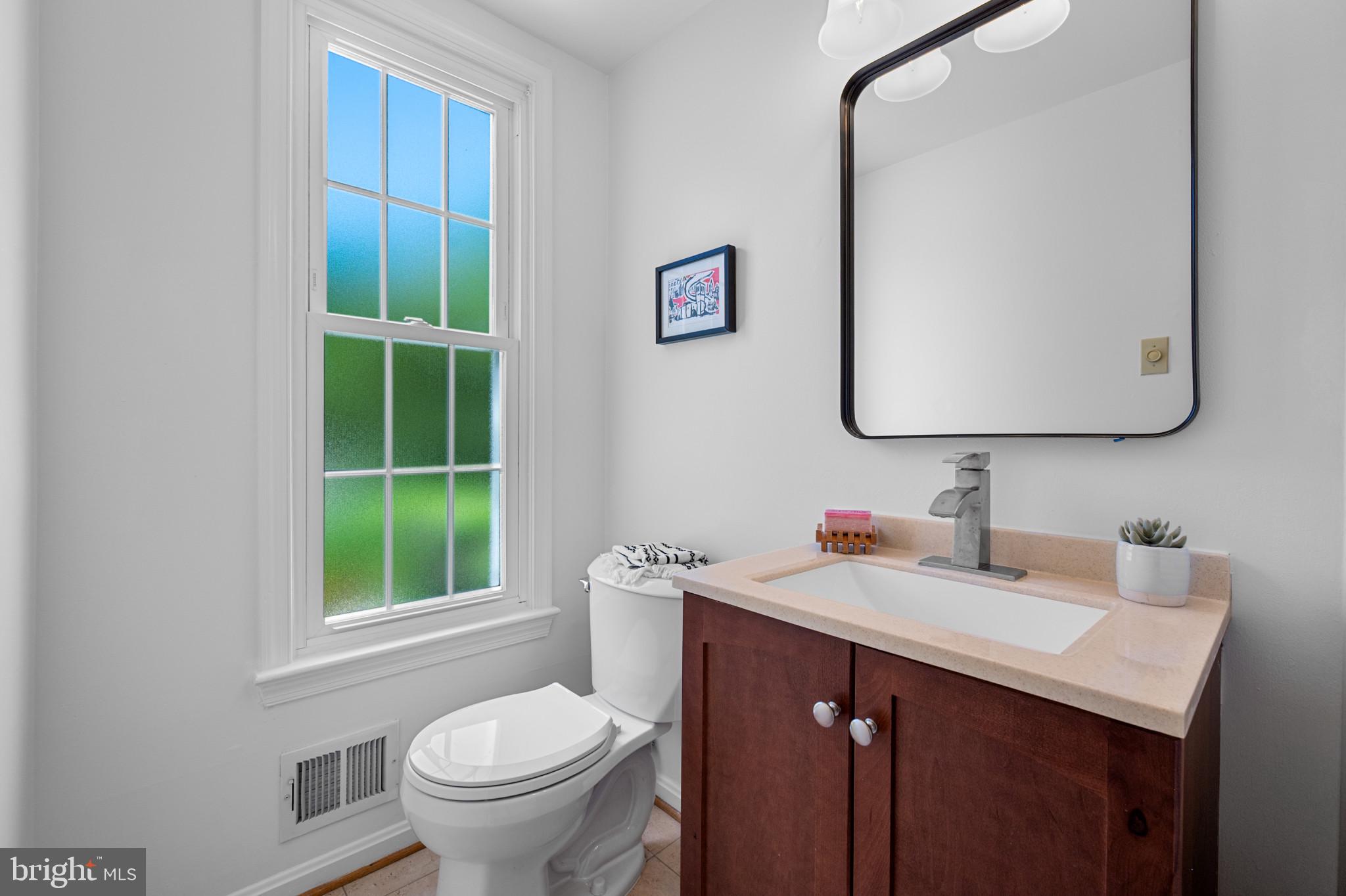 LAYHILL - Residential