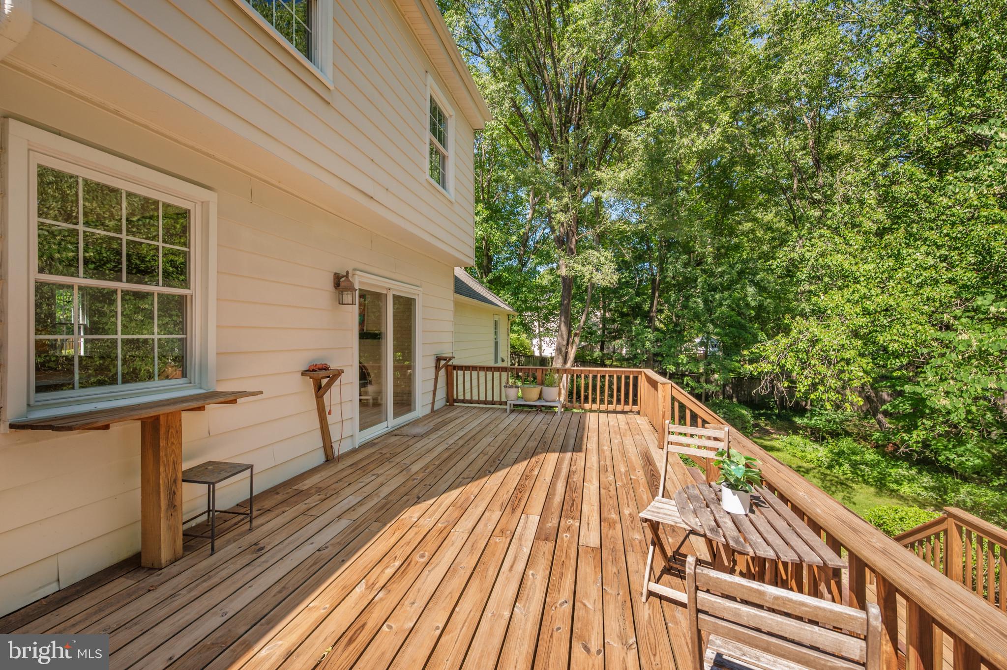 LAYHILL - Residential