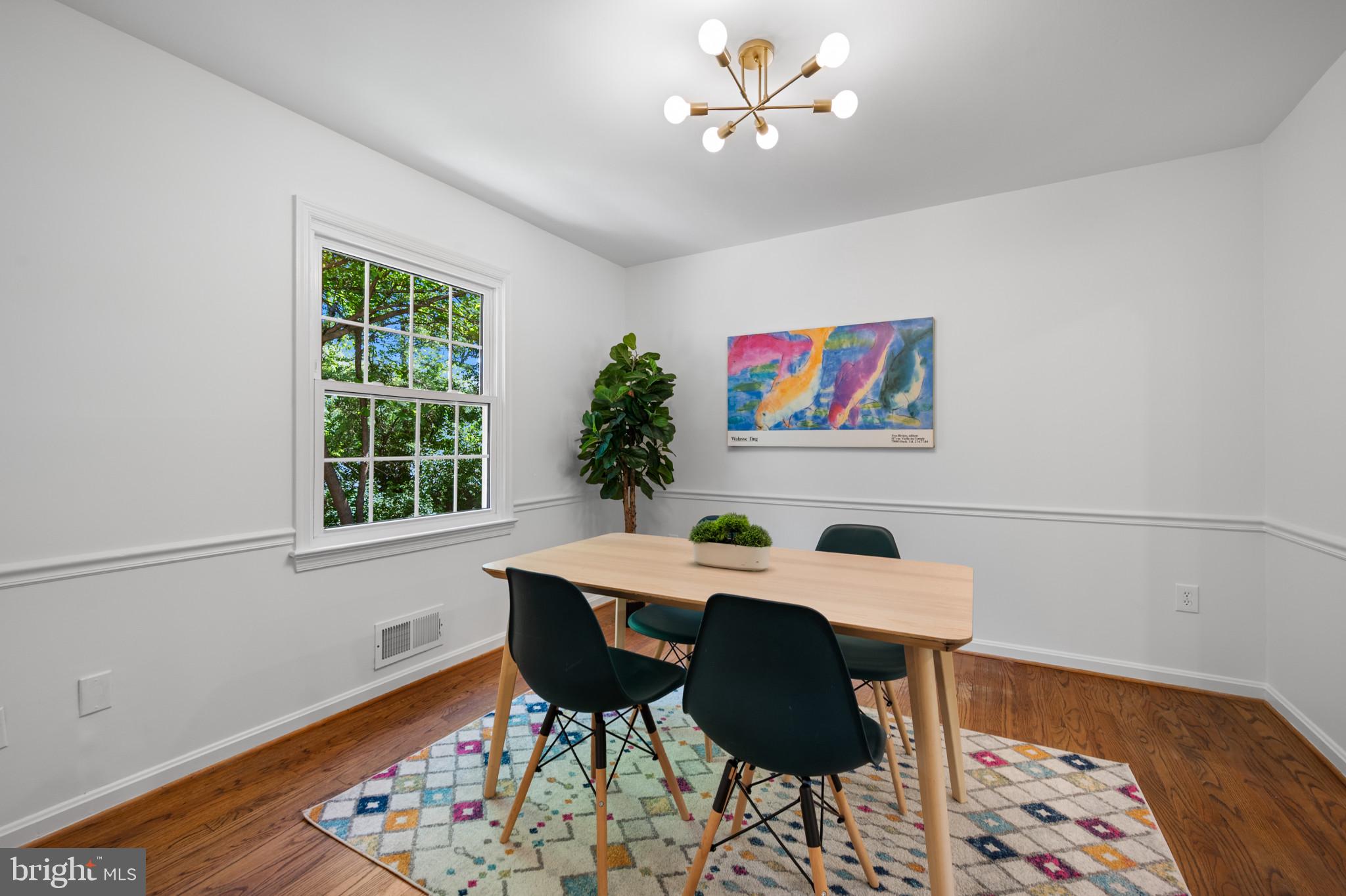 LAYHILL - Residential