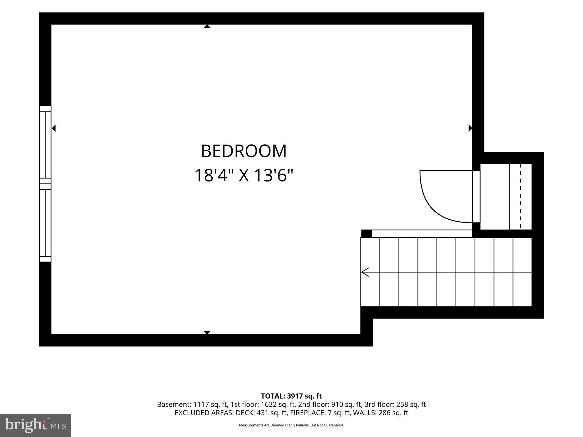LAYHILL - Residential