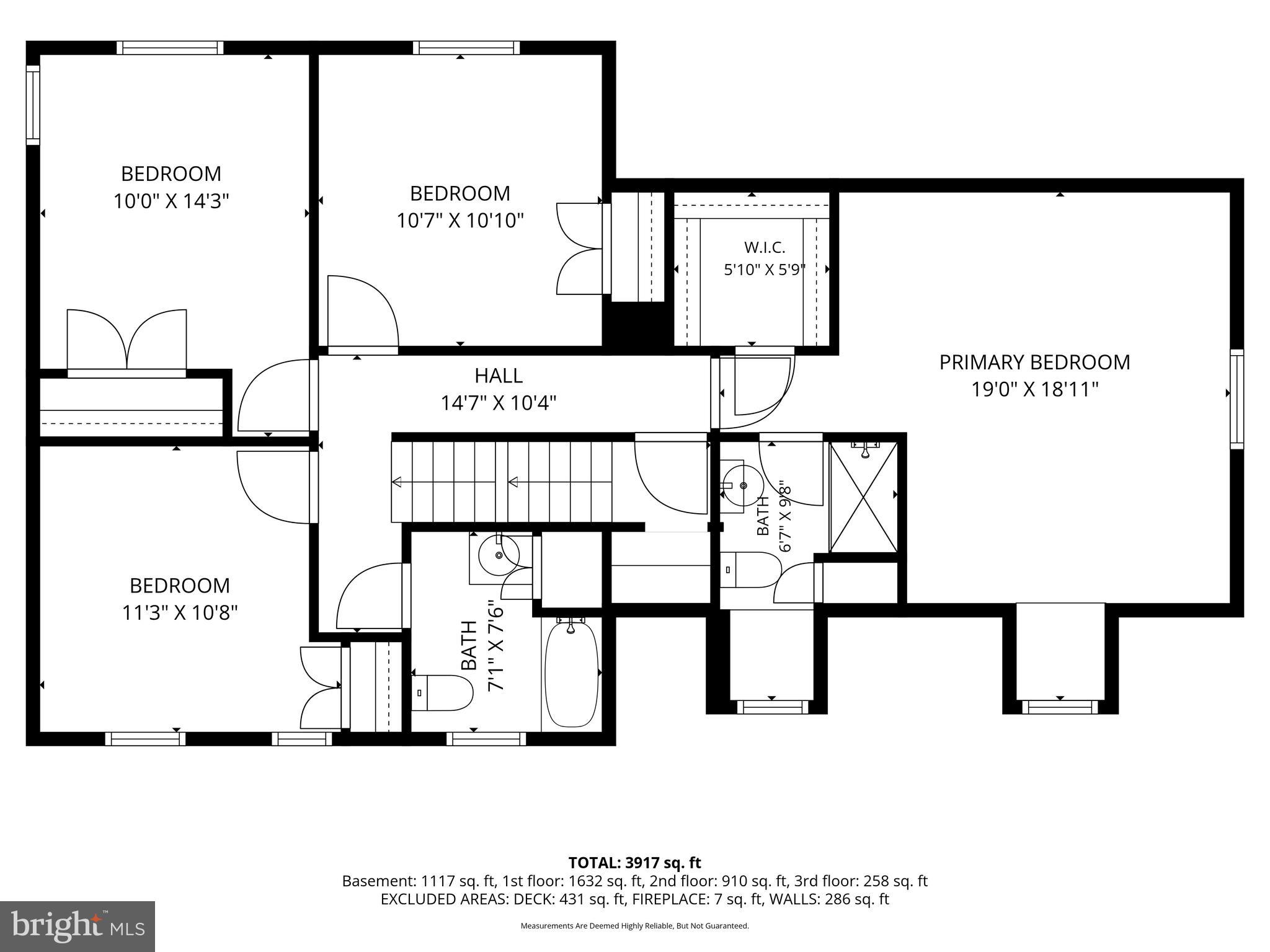LAYHILL - Residential