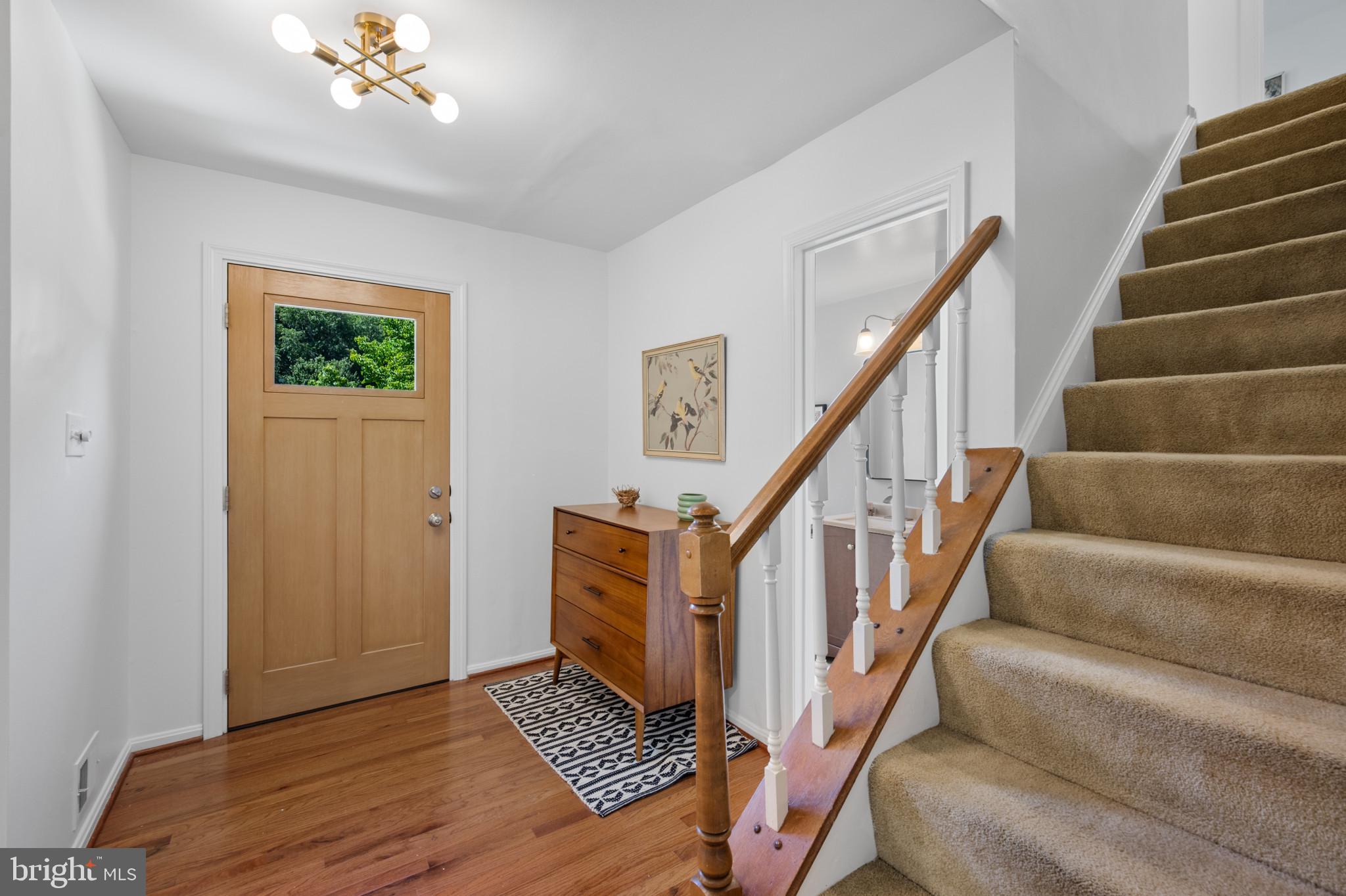 LAYHILL - Residential