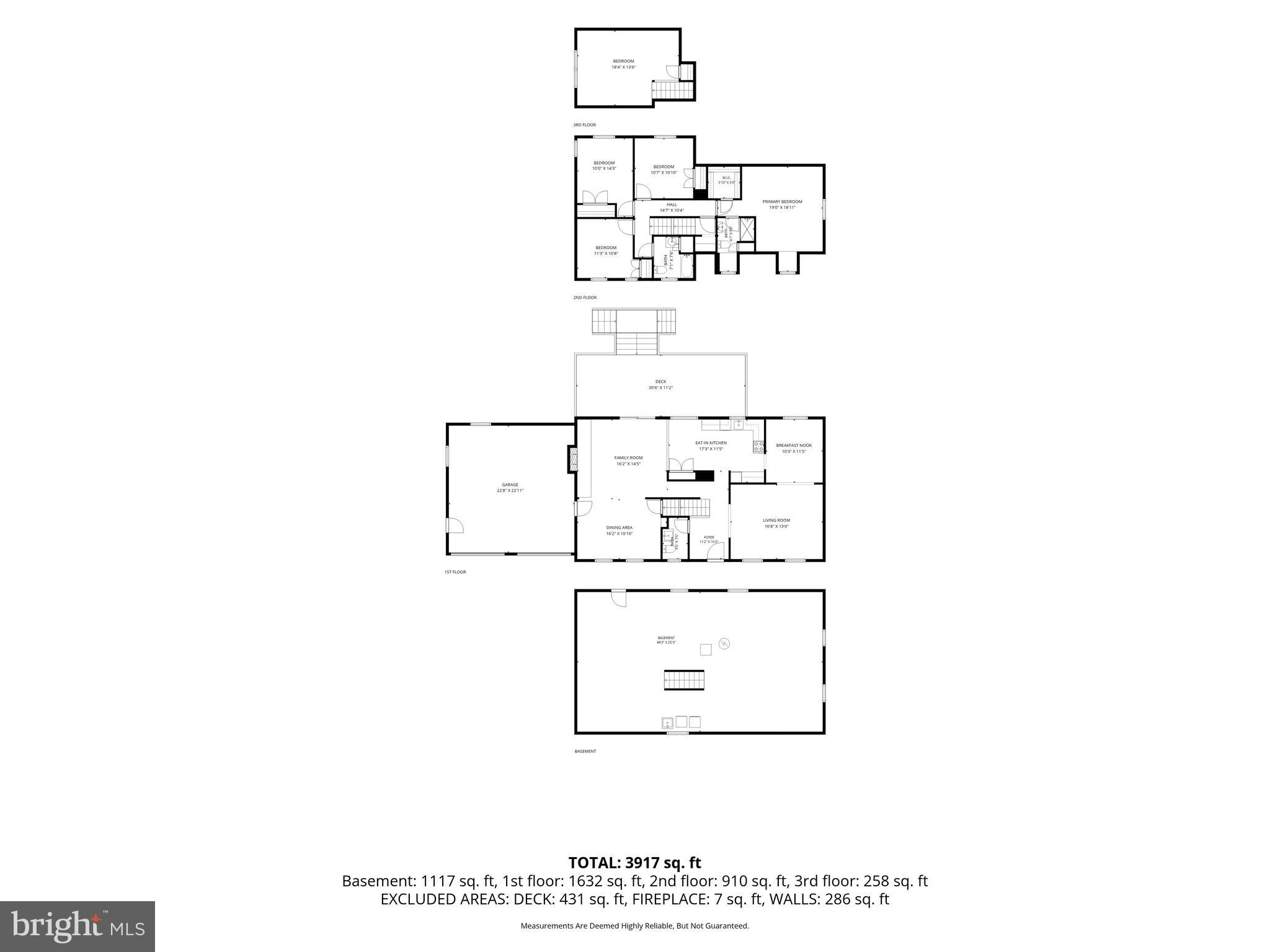 LAYHILL - Residential