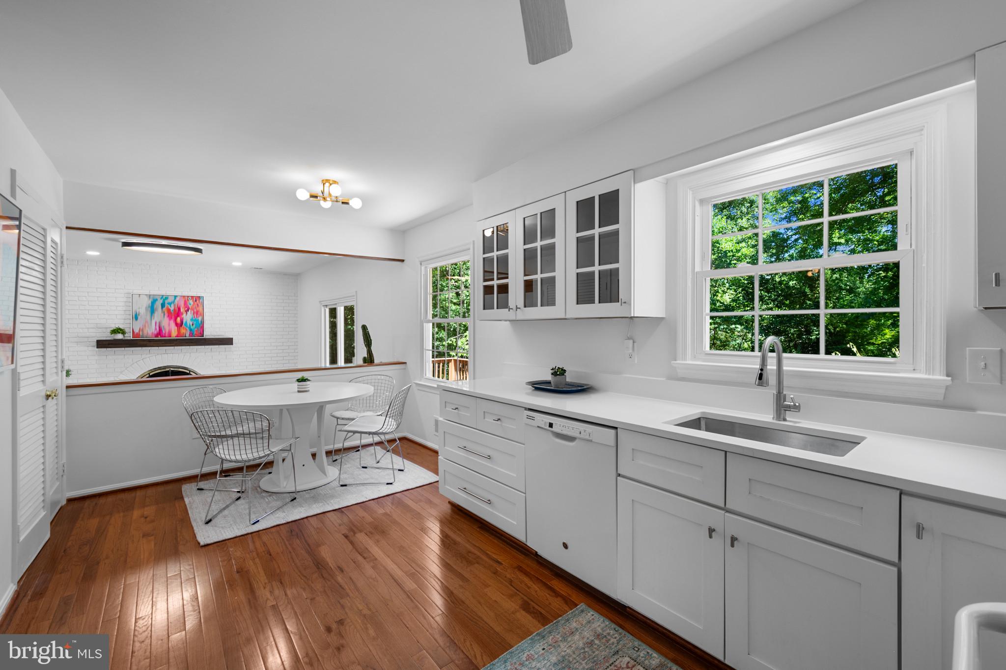LAYHILL - Residential
