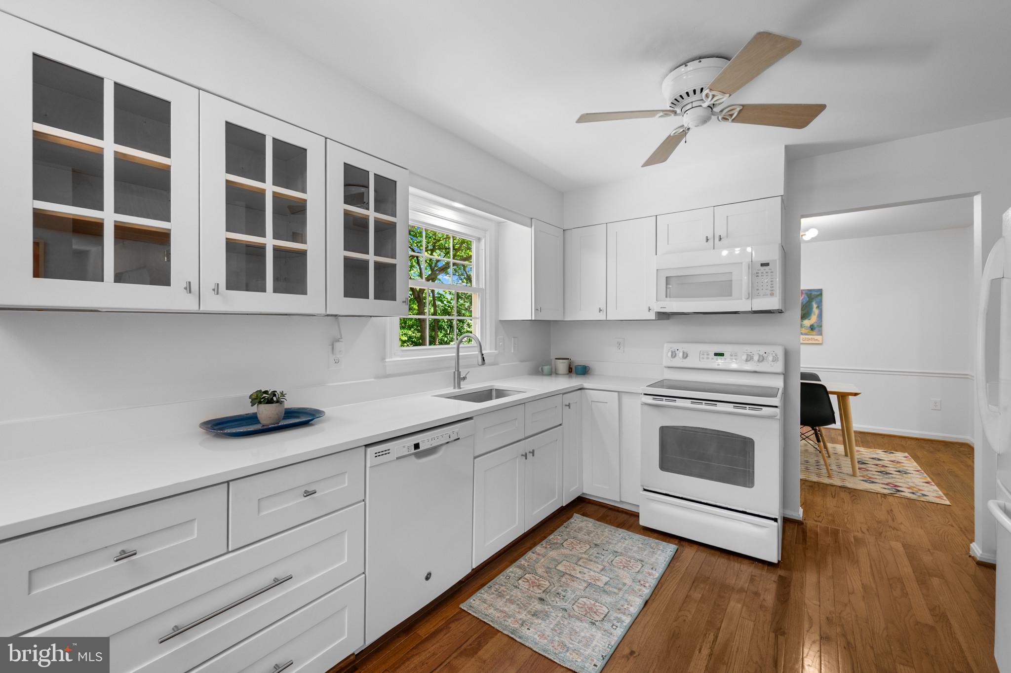 LAYHILL - Residential