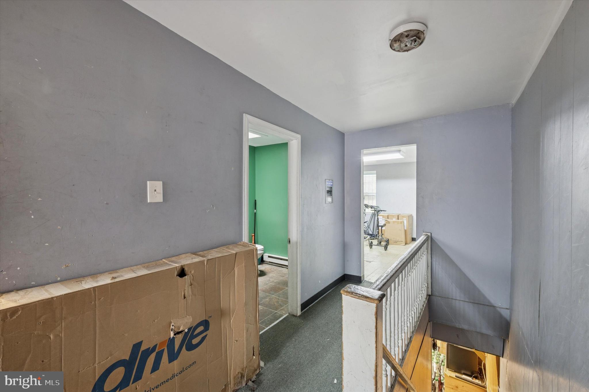 NORTHERN LIBERTIES - Commercial Sale