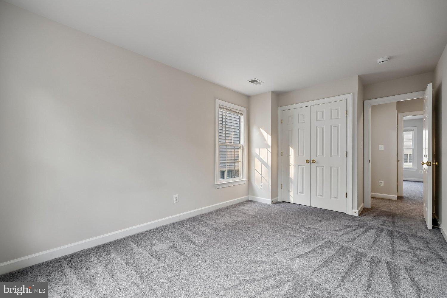 CATAWBA MANOR - Residential