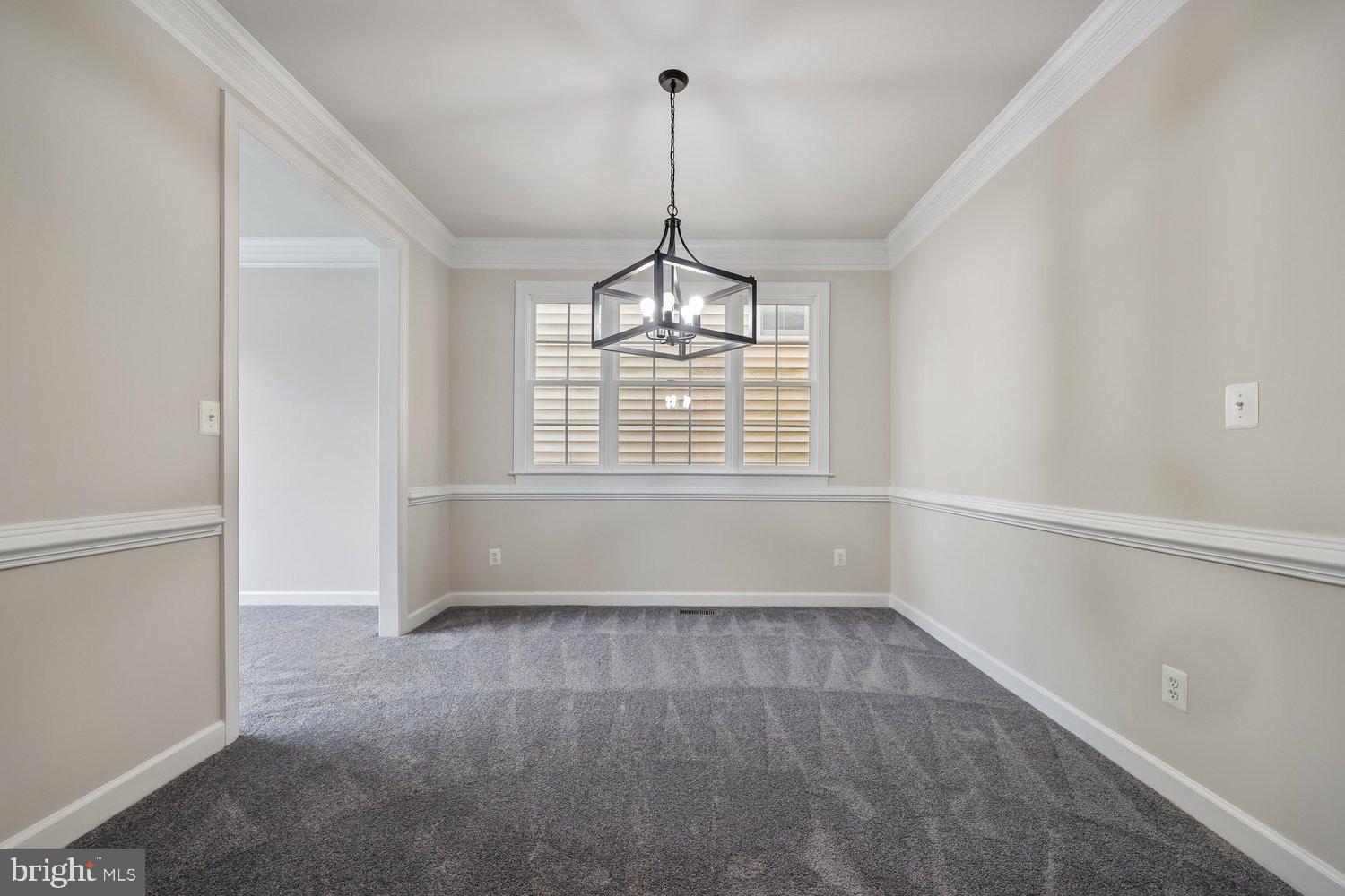 CATAWBA MANOR - Residential