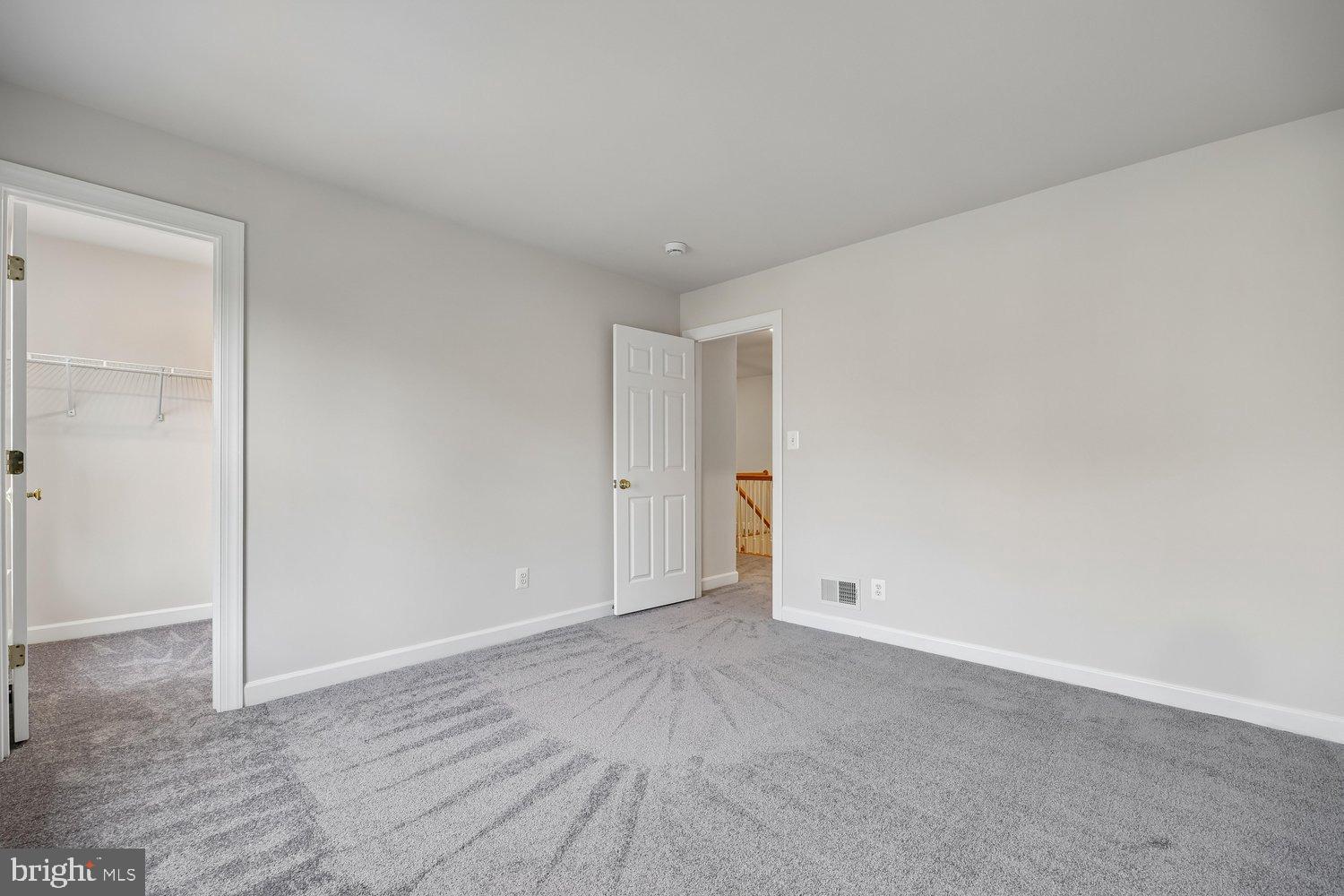 CATAWBA MANOR - Residential