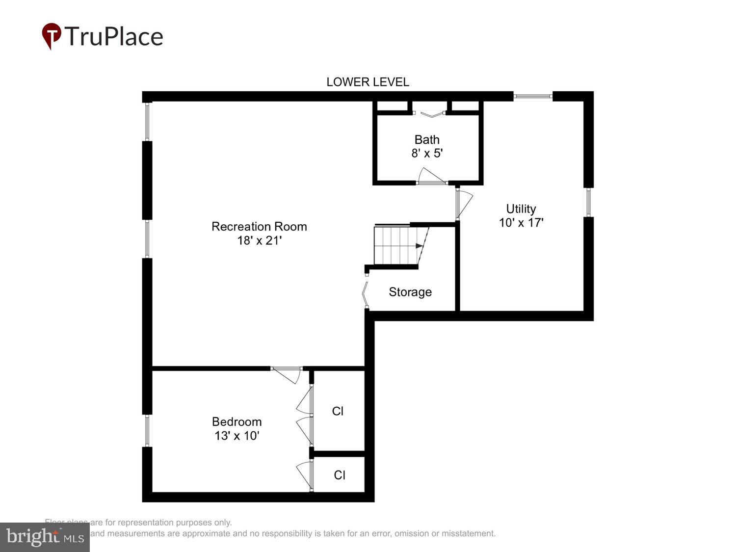 CATAWBA MANOR - Residential