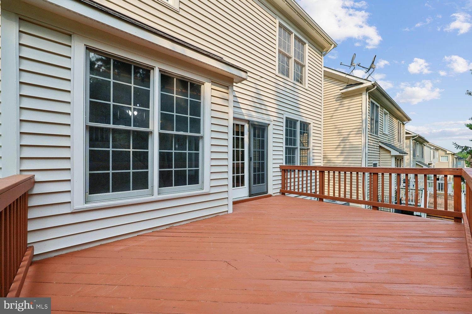 CATAWBA MANOR - Residential