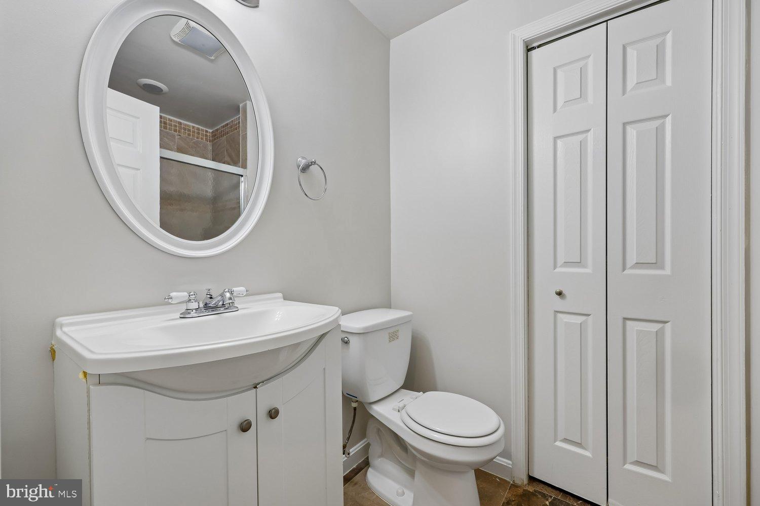CATAWBA MANOR - Residential