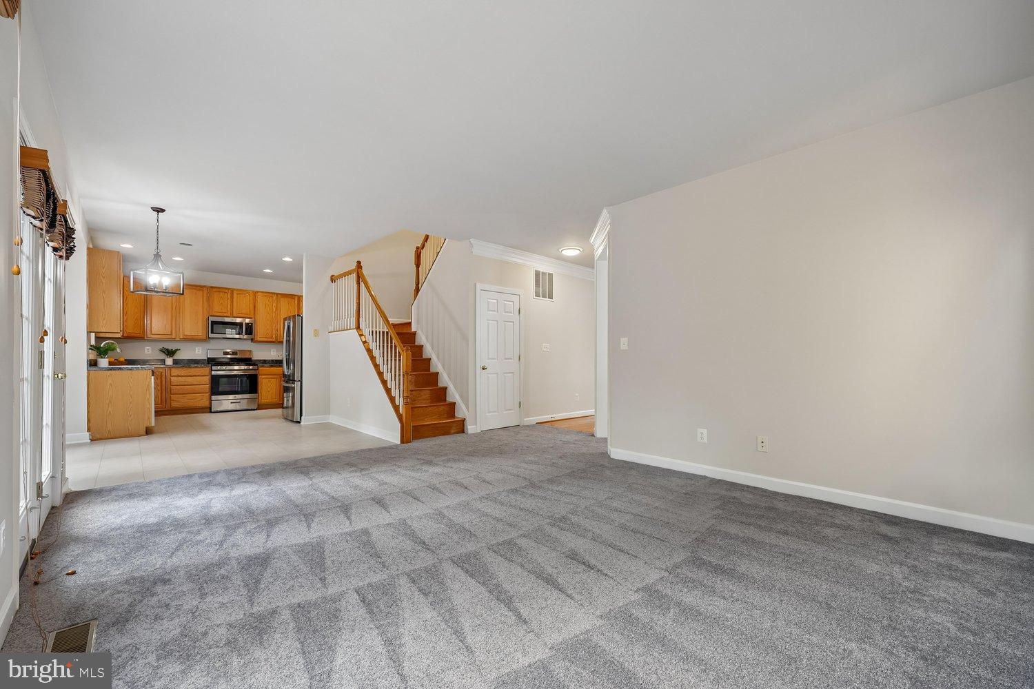 CATAWBA MANOR - Residential