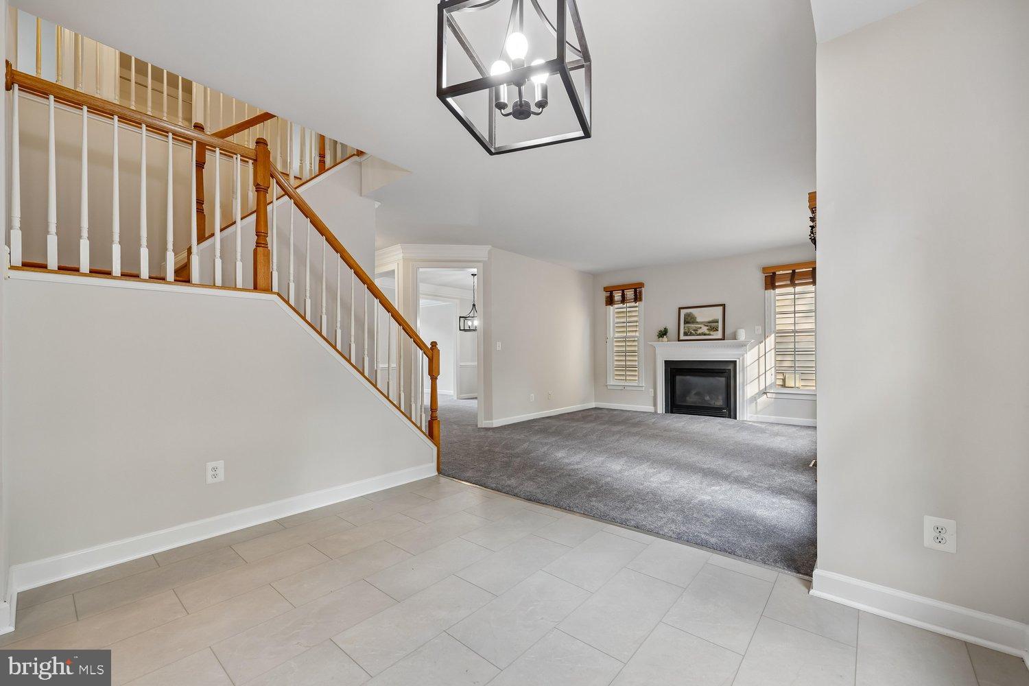 CATAWBA MANOR - Residential