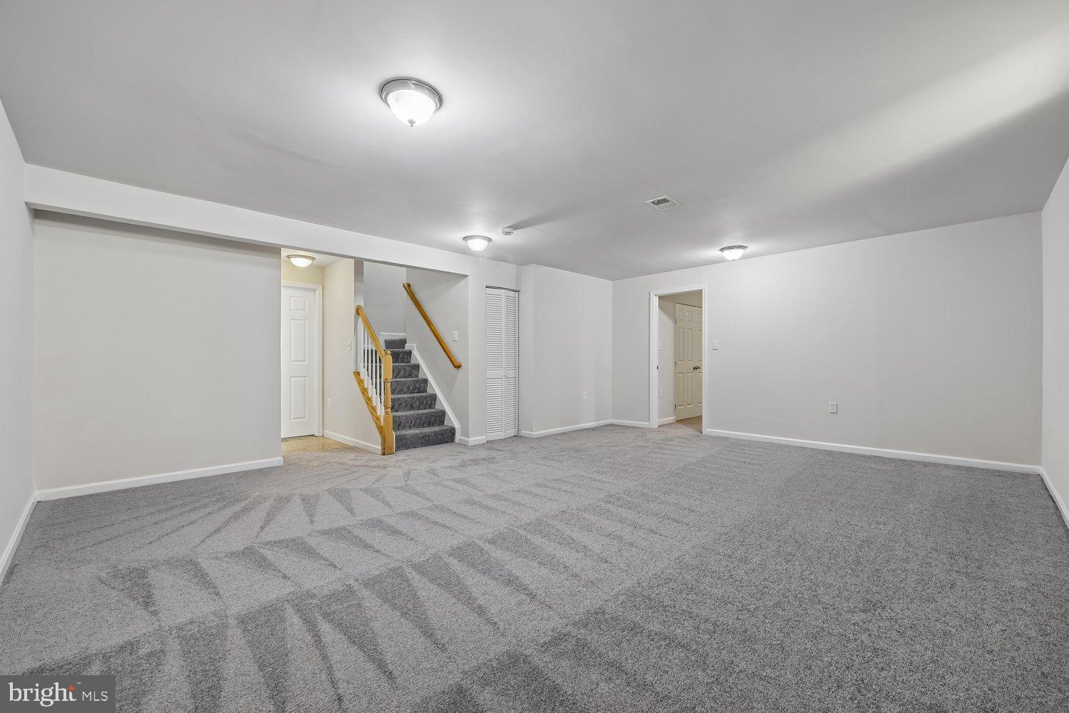 CATAWBA MANOR - Residential