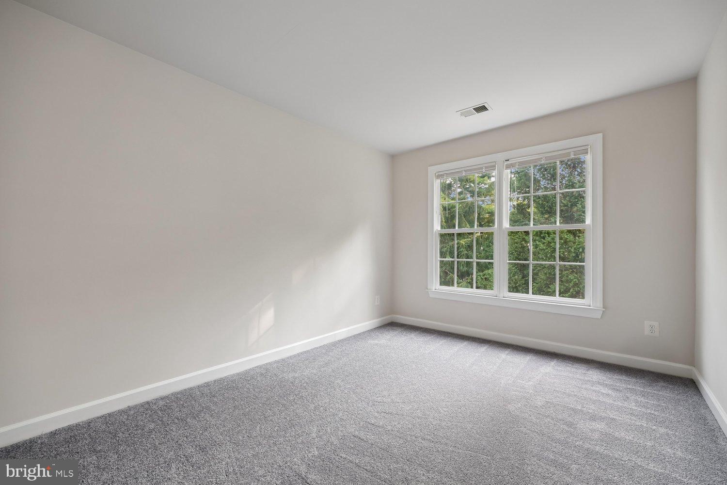 CATAWBA MANOR - Residential