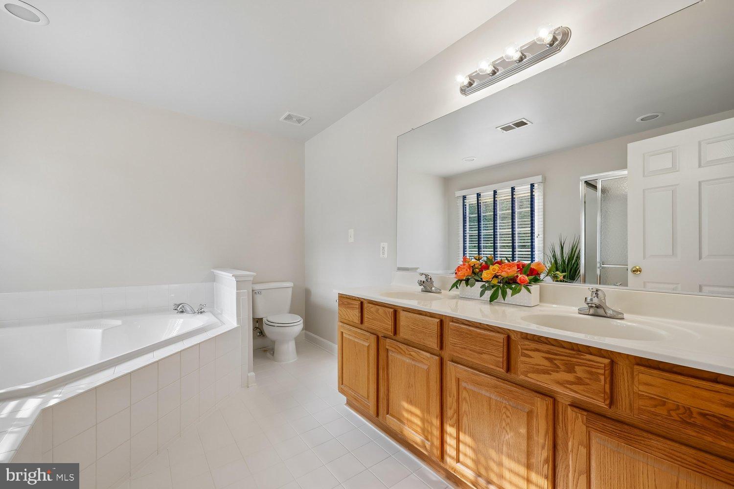 CATAWBA MANOR - Residential