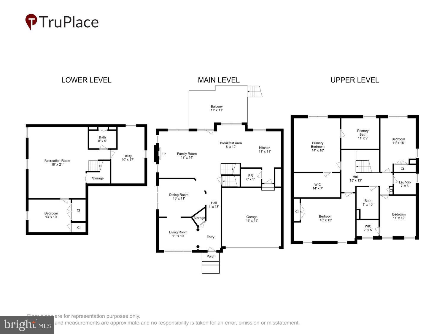 CATAWBA MANOR - Residential