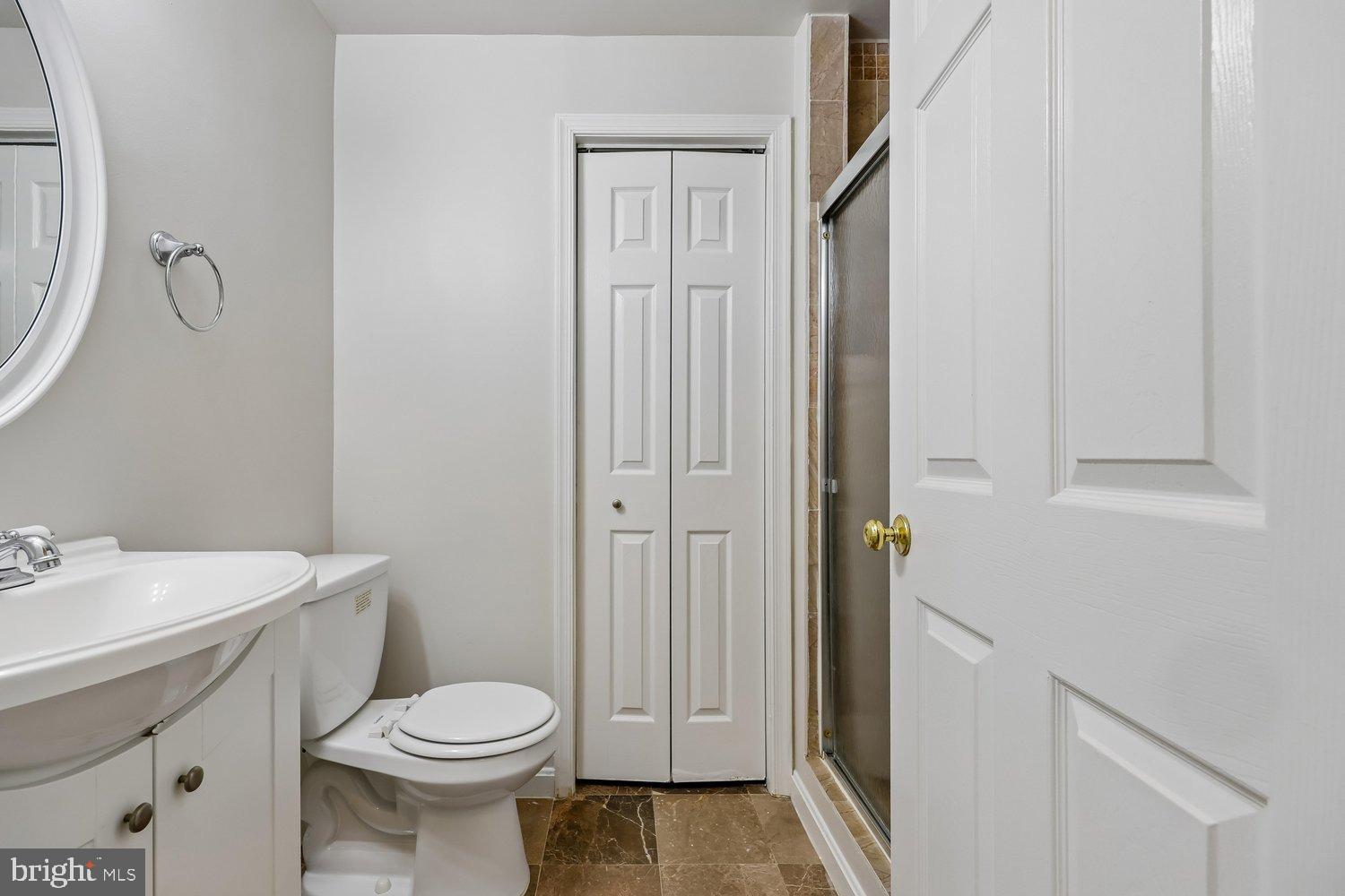 CATAWBA MANOR - Residential