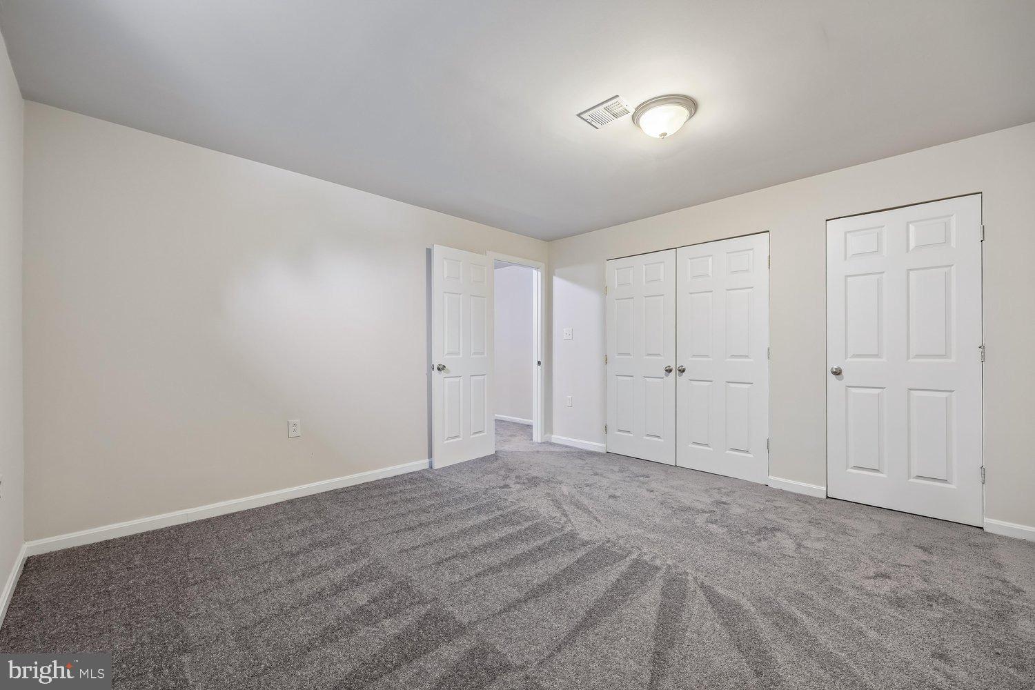 CATAWBA MANOR - Residential