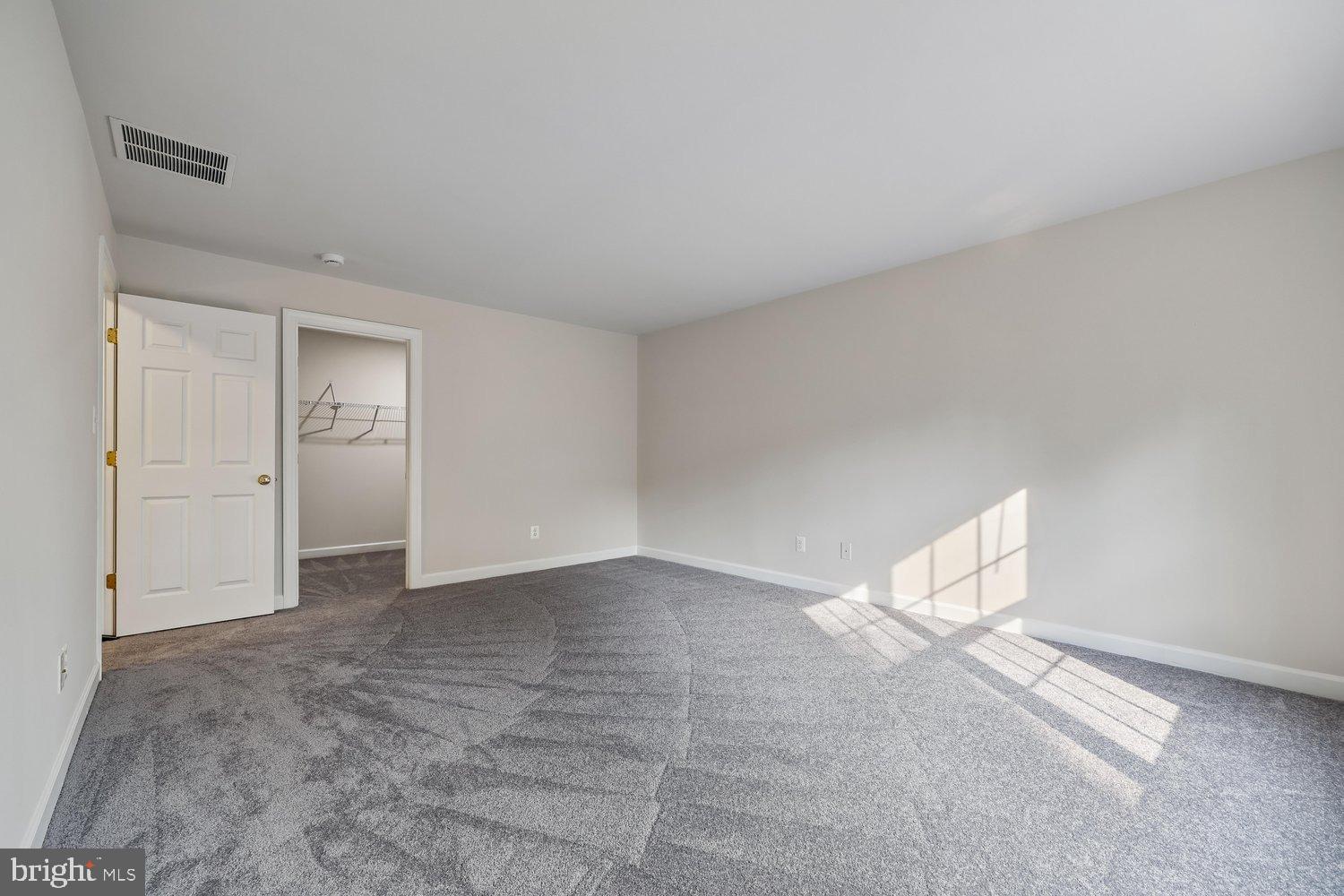 CATAWBA MANOR - Residential