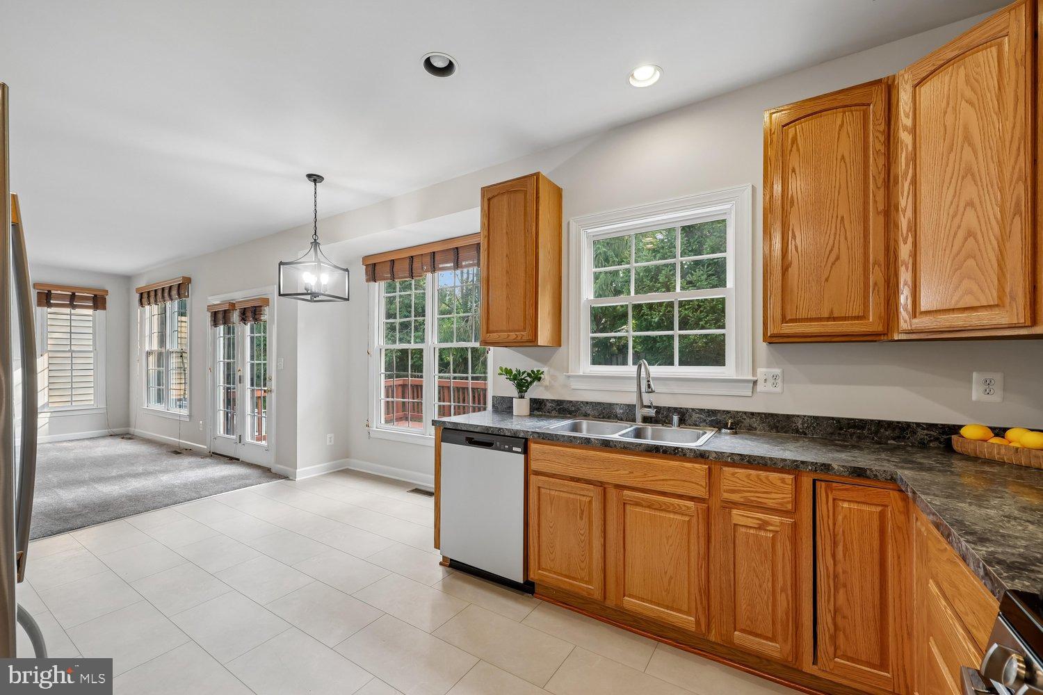 CATAWBA MANOR - Residential