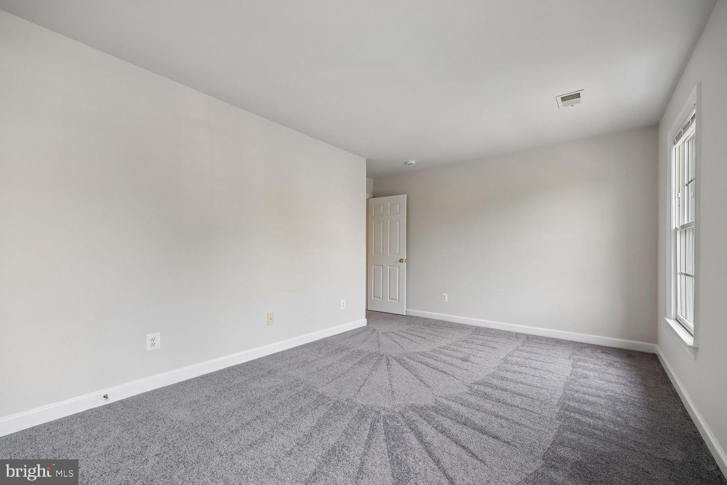 CATAWBA MANOR - Residential