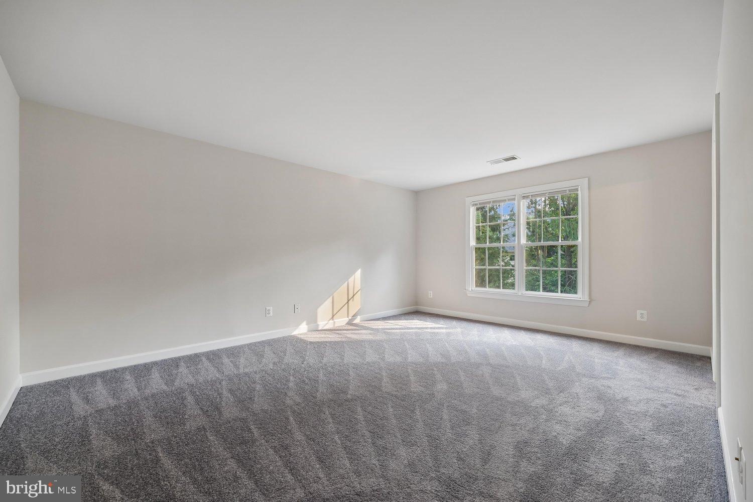 CATAWBA MANOR - Residential