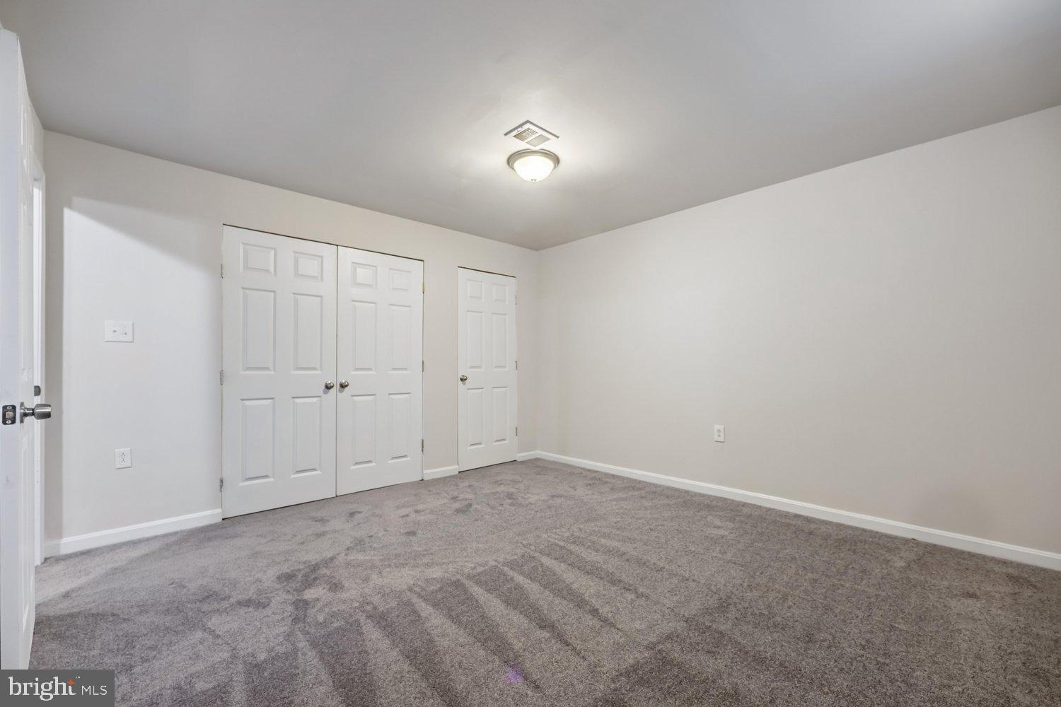 CATAWBA MANOR - Residential