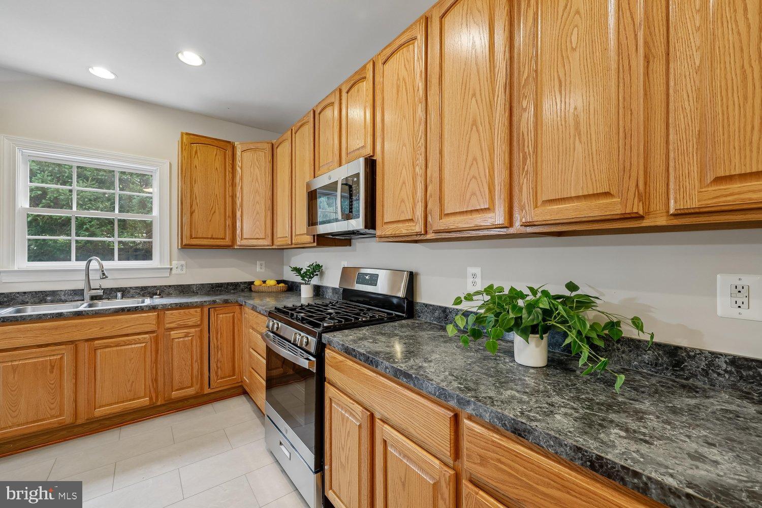 CATAWBA MANOR - Residential