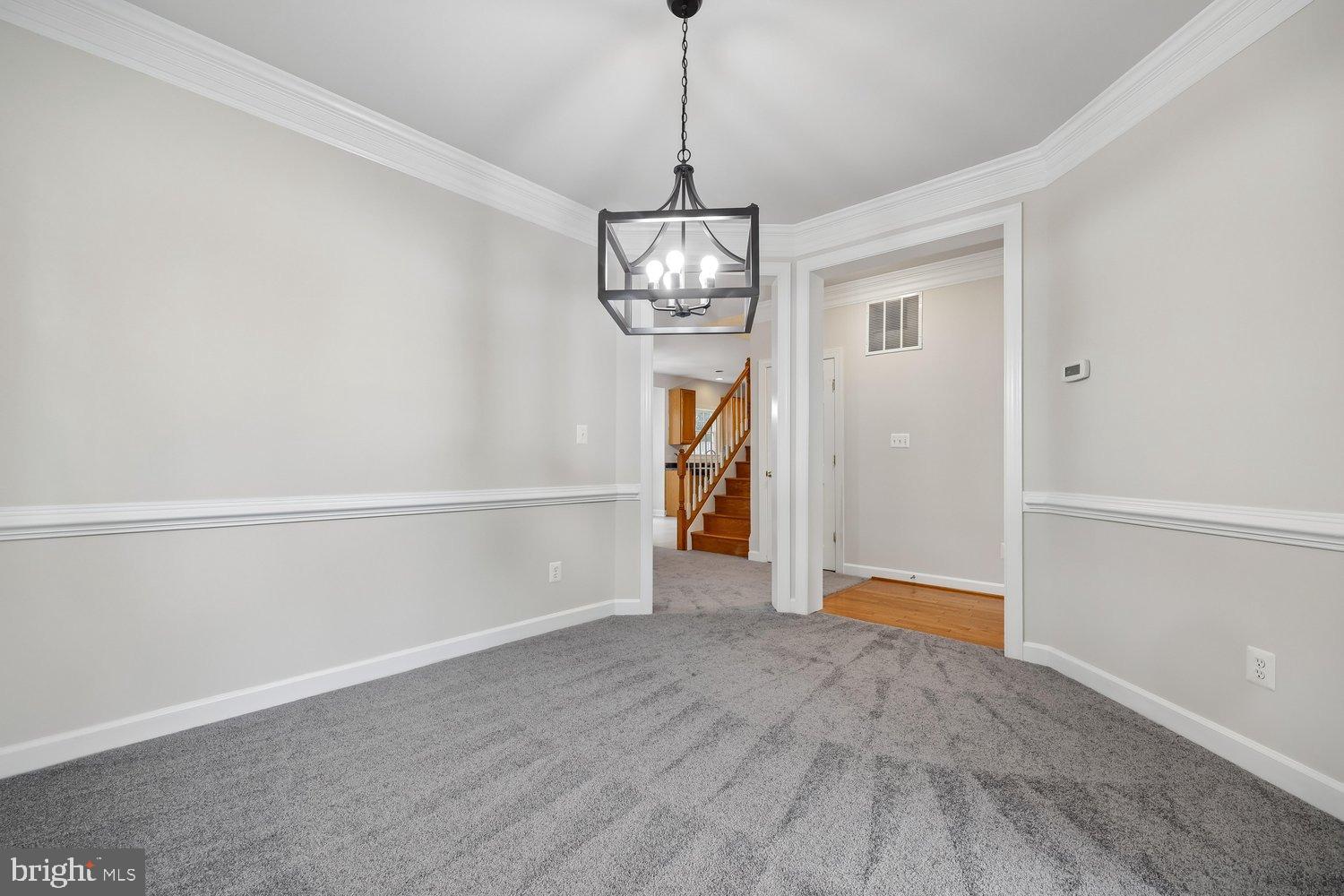 CATAWBA MANOR - Residential
