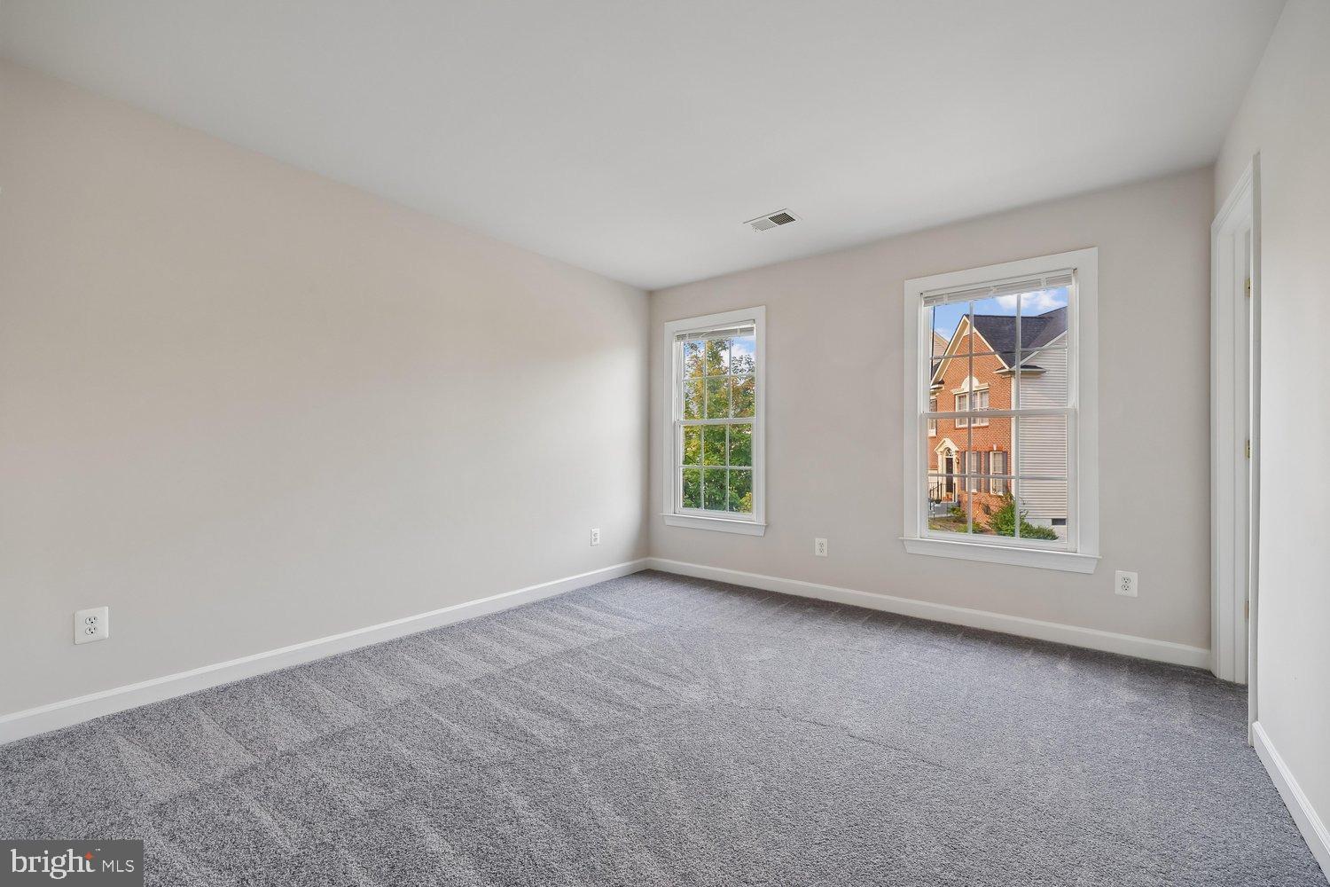 CATAWBA MANOR - Residential