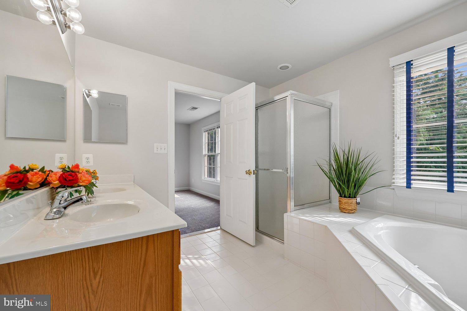 CATAWBA MANOR - Residential