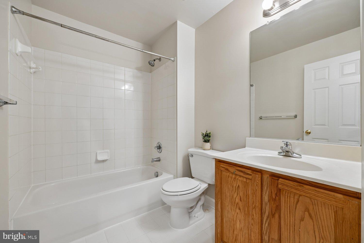 CATAWBA MANOR - Residential