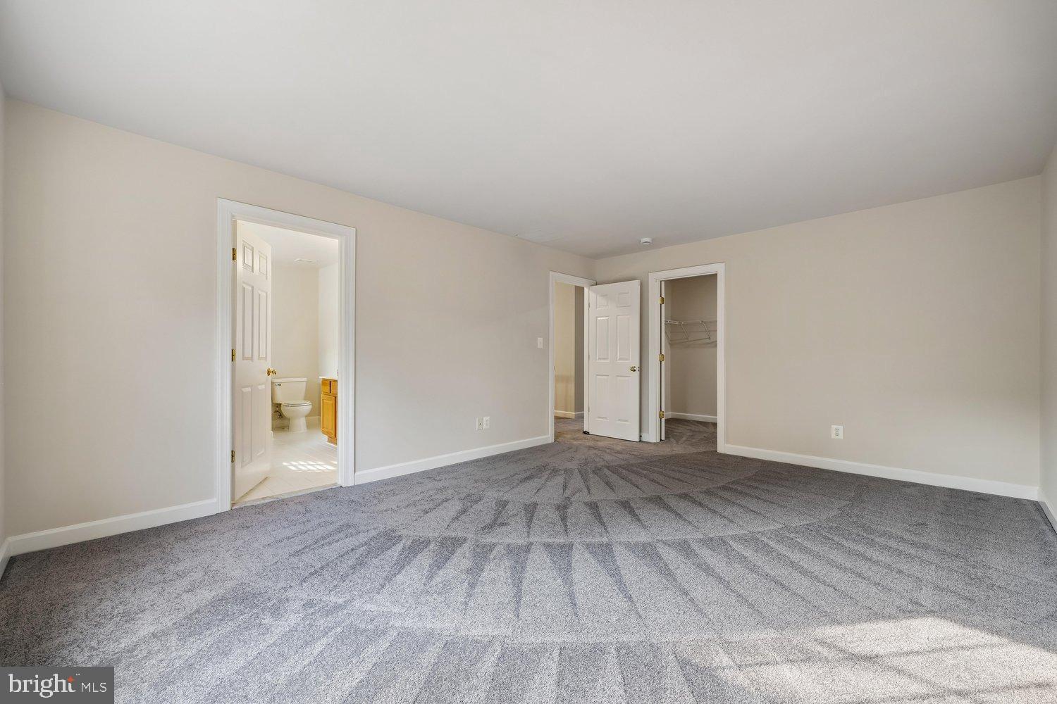 CATAWBA MANOR - Residential