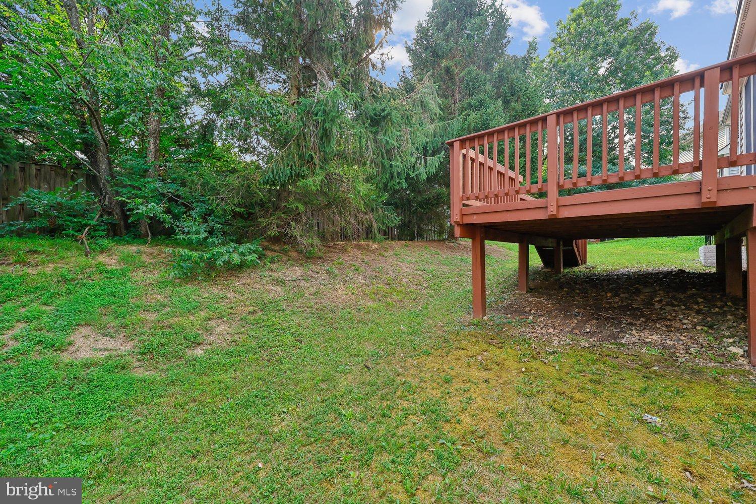 CATAWBA MANOR - Residential
