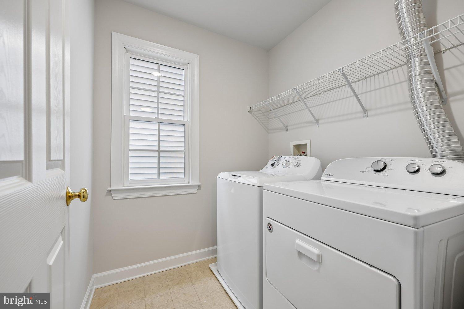 CATAWBA MANOR - Residential