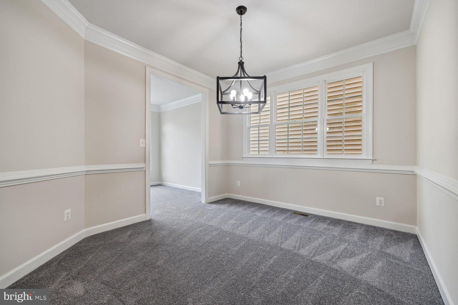 CATAWBA MANOR - Residential
