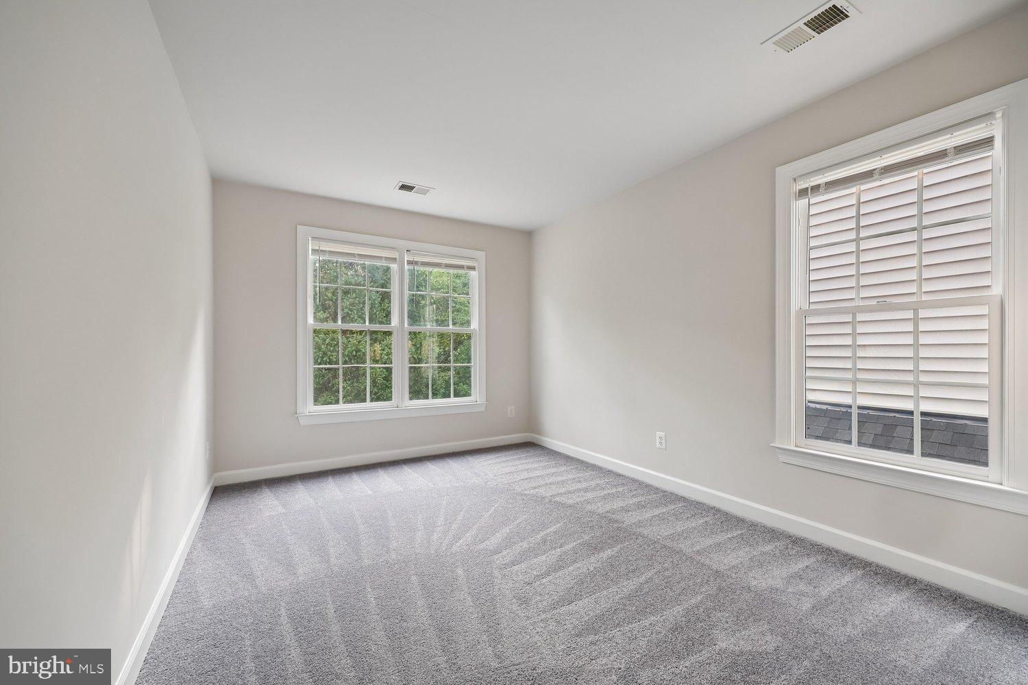 CATAWBA MANOR - Residential