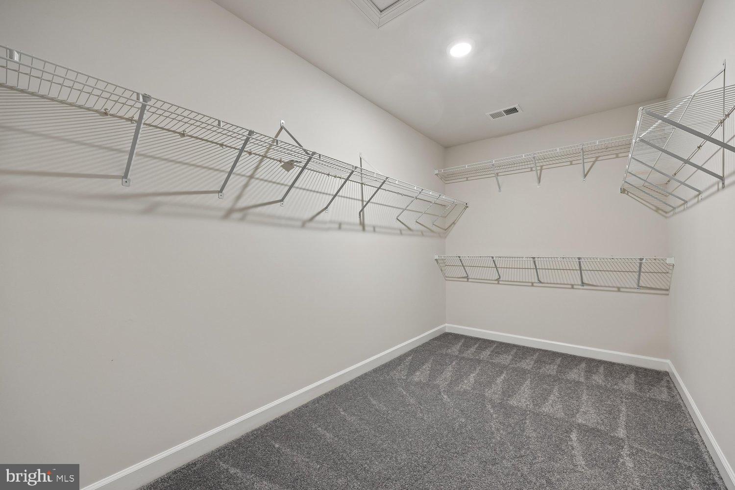 CATAWBA MANOR - Residential