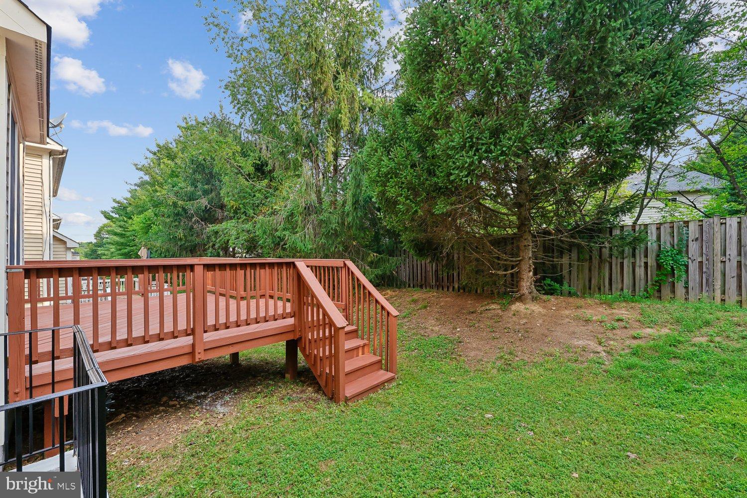CATAWBA MANOR - Residential