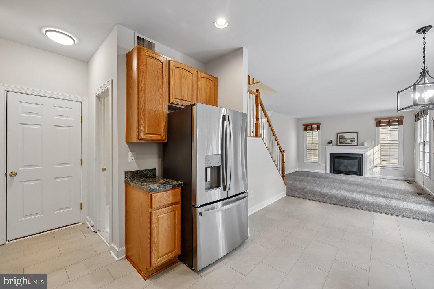 CATAWBA MANOR - Residential