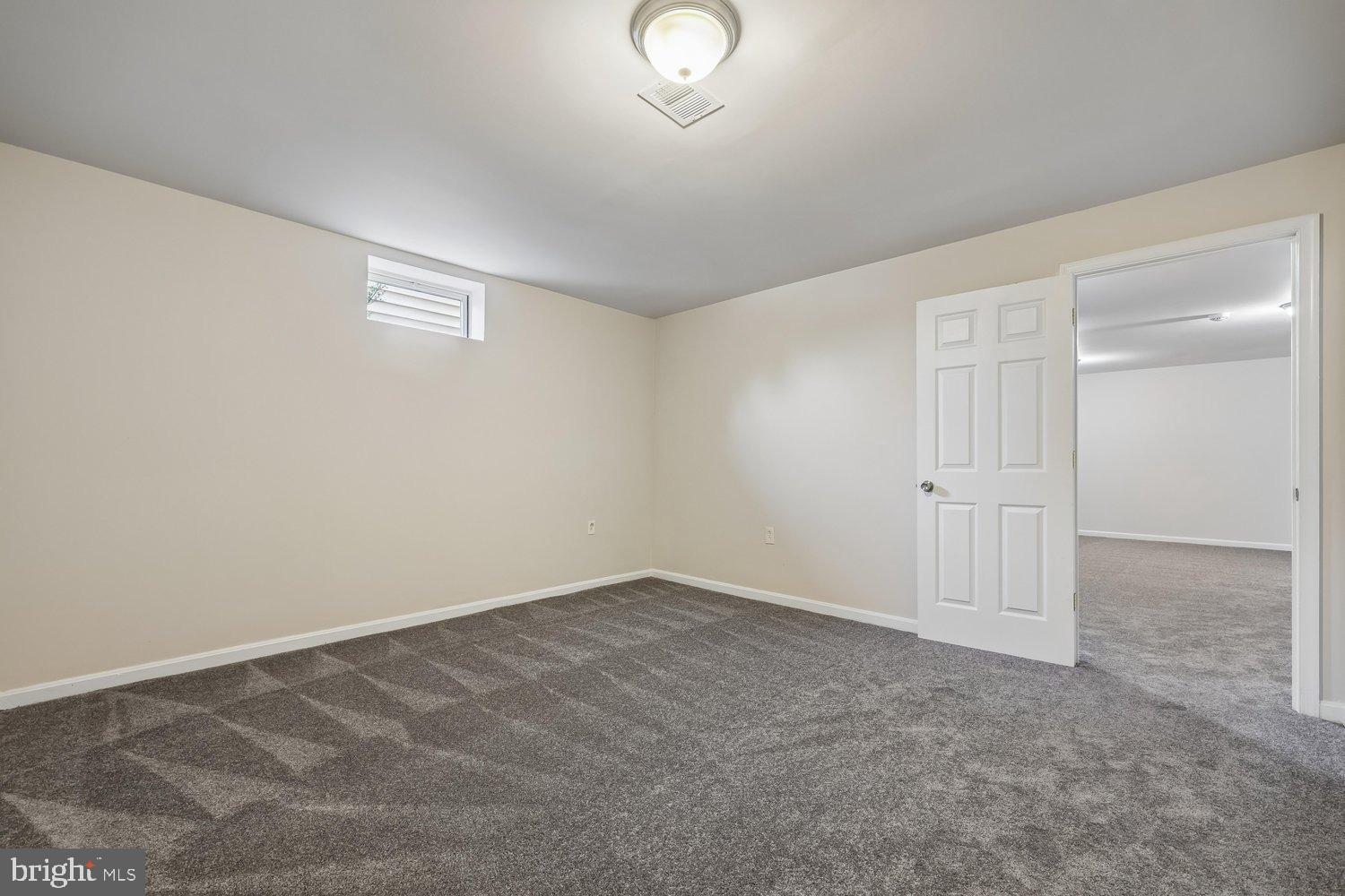 CATAWBA MANOR - Residential